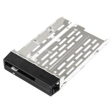 Synology HDD Tray Type R5 3.5" Bracket beschikbaar voor biedingen