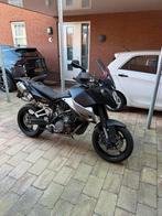 KTM SMT 990 met sportuitlaat, Motoren, Motoren | KTM, 2 cilinders, Sport, Particulier