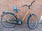 Batavus Chiara, Ophalen, Gebruikt, 24 inch, Batavus.