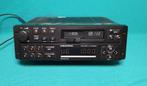 Grundig wkc 4870 cassette receiver, Auto diversen, Autoradio's, Ophalen of Verzenden