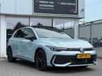 Volkswagen GOLF 1.5 eHybrid GTE | Panoramadak, Auto's, Volkswagen, Stof, 4 cilinders, Plug-in hybride, Bedrijf