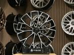 19 Inch 5x112 VW Look Past Op VW Golf 6 7 8 Audi A3 A4 A5 A6, Ophalen of Verzenden, Nieuw, 19 inch, Velg(en)