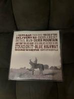 Bruce Springsteen - Somewhere North of Nashville LP, Ophalen of Verzenden, Gebruikt, 12 inch, Singer-songwriter