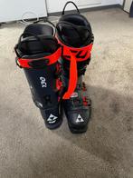 Fischer RC4 Curv skischoenen, Fischer, 100 tot 140 cm, Schoenen, Ophalen of Verzenden