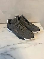 Jack&Jones schoenen, Kleding | Heren, Schoenen, Overige kleuren, Ophalen of Verzenden, Jack & Jones, Sneakers of Gympen