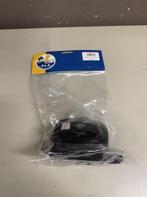 Caraloc 640 - links handige caravan slot - PO369, Caravans en Kamperen, Camper-accessoires, Ophalen of Verzenden, Nieuw