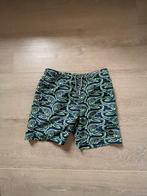 Shiwi zwembroek blauw/groen, maat 152, Shiwi, Blauw, Ophalen of Verzenden, Zwemshort