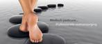 Pedicure (medisch), Voetverzorging