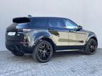Land Rover Range Rover Evoque 1.5 P300e AWD R-Dynamic SE / C, Auto's, Automaat, 309 pk, Stof, Euro 6