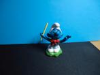 smurfen smurf variant ZEER ZELDZAAM, Ophalen of Verzenden, Zo goed als nieuw, Verschillende Smurfen, Poppetje, Figuurtje of Knuffel
