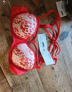 Marlies Dekkers, Marlies Dekkers, Ophalen of Verzenden, Rood, BH