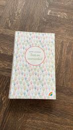 Jane Austen - Trots en vooroordeel, Ophalen of Verzenden, Zo goed als nieuw, Nederland, Jane Austen