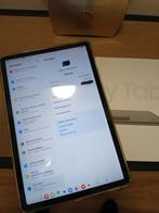 Samsung Galaxy Tab S9 FE 8gb 256gb wifi, Computers en Software, Android Tablets, 10 inch, Ophalen of Verzenden, Zo goed als nieuw