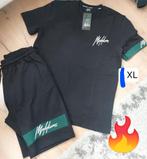 Laatste Male lions zomersetje maat xl, Ophalen of Verzenden, Nieuw, Maat 56/58 (XL), Zwart