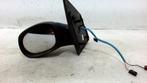 Spiegel buiten links elektrisch Citroën C2, Auto-onderdelen, Spiegels, Onderdelen@venauto.nl, Van der Ven Autorecycling B.V., Gebruikt