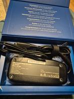 Bosch Ebike Oplader BPC3400 4A - Nieuw!, Ophalen of Verzenden, Nieuw