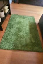 Ikea Hampen Kleed Hoogpolig 200x135 cm, Huis en Inrichting, Ophalen, 100 tot 150 cm, Zo goed als nieuw, 150 tot 200 cm