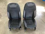 Mercedes W247 B-klasse / H247 GLA interieur, Ophalen, Gebruikt, Mercedes-Benz