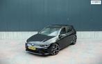 Volkswagen GOLF 2.0 TSI R 4MOTION * Performance * Akra * IQ, Gebruikt, 4 cilinders, 1984 cc, 320 pk