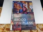 Brood op de plank door Jan Schild, 20e eeuw of later, Ophalen of Verzenden, Zo goed als nieuw, Jan Schild