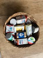 GRATIS mini’s AH, Verzamelen, Supermarktacties, Albert Heijn, Ophalen of Verzenden