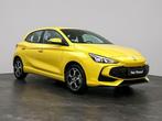 MG MG3 Hybrid+ 1.5 Hybrid Comfort Voorraad deal OP = OP | 7, Stof, 1498 cc, Overige modellen, 2 kWh