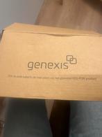 Nieuwe Genexis XGS-PON Accesspoint, Ophalen of Verzenden, Nieuw