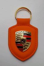 porsche sleutelhanger, Verzamelen, Sleutelhangers, Nieuw, Ophalen of Verzenden, Merk