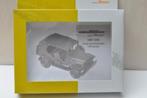 Roco Minitanks Dodge 3/4 Kübelwagen m Verdeck (5087) SHF, Hobby en Vrije tijd, Modelauto's | 1:87, Ophalen of Verzenden, Nieuw