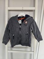 Dik veste Gaastra Maat 104 - Jongens, Trui of Vest, Ophalen of Verzenden, Jongen, Gaastra