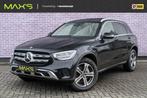 Mercedes-Benz GLC-klasse 300e 4MATIC Business Solution Luxur, 12 maanden, 14 kWh, Gebruikt, 4 cilinders