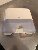 Tork Dispenser, Ophalen of Verzenden