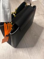 Louis Vuitton Pochette Felicie Chainpack Monogram, Ophalen of Verzenden, Nieuw, Zwart, Handtas