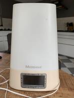 Medisana wake-up light, Gebruikt, Ophalen