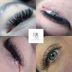 Wimperextensions, Ophalen, Nieuw, Ogen, Verzorging