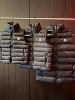 Moncler Bodywarmer Kinderen, Kinderen en Baby's, Ophalen of Verzenden, Nieuw, Overige maten