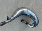 Uitlaatbocht KTM SX 85, Ophalen of Verzenden, Gebruikt