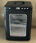 Lucky Reptile Herp Nursery 2, Dieren en Toebehoren, Ophalen, Zo goed als nieuw, Broedstoof of Broedmachine