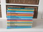 Disney boeken club, Ophalen of Verzenden, Gelezen, Non-fictie, 5 of 6 jaar