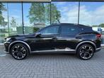 Cupra Formentor 1.4 e-Hybrid VZ Performance - Automaat - Pan, 77 km/l, Gebruikt, 4 cilinders, Leder en Stof