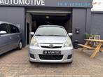 Daihatsu Cuore 1.0 Premium, Auto's, Daihatsu, Voorwielaandrijving, 4 stoelen, 23 km/l, Origineel Nederlands