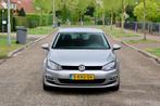 Volkswagen Golf 1.4 TSI ACT Comfortline | 1e EIGENAAR | CLIM, Euro 6, 4 cilinders, Origineel Nederlands, Golf