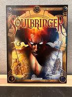 PC Big Box | Soulbringer, 1 speler, Ophalen of Verzenden, Zo goed als nieuw, Vanaf 12 jaar