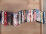 DVD Collectie - Diverse Films en Series, Alle leeftijden, Ophalen, Zo goed als nieuw, Boxset