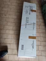 Hoog snoeier 220v, Ophalen, 100 cm of meer, 60 cm of meer, Minder dan 35 cm