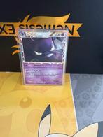 Crobat 84, Ophalen of Verzenden, Zo goed als nieuw, Meerdere kaarten, Foil