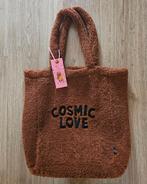 (NIEUW) TAS VAN Z8, Ophalen of Verzenden, Nieuw, Z8