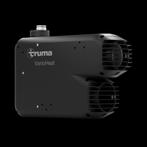 Truma VarioHeat Eco CP Plus Gasverwarming Caravan/Camper, Wernher-von-Braun-Straße 12, 85640 Putzbrunn, Germany, Nieuw, Ophalen of Verzenden