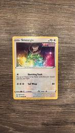 FST Smeargle 209/264, Ophalen of Verzenden, Zo goed als nieuw