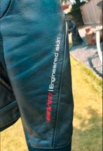 Revit motorkleding (dames) nieuwe, Ophalen, Nieuw